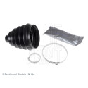 Soufflet d&#39;arbre de transmission BLUEPRINT ADT38180BLU