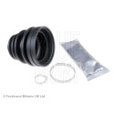Soufflet d&#39;arbre de transmission BLUEPRINT ADT38185BLU