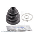 Soufflet d&#39;arbre de transmission BLUEPRINT ADT38193BLU