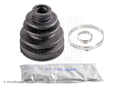 Soufflet d'arbre de transmission BLUEPRINT ADT38193BLU