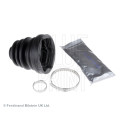Soufflet d&#39;arbre de transmission BLUEPRINT ADT38195BLU