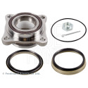 Kit de roulements de roue