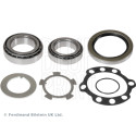 Kit de roulements de roue