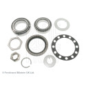 Kit de roulements de roue