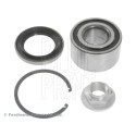 Kit de roulements de roue