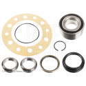 Kit de roulements de roue