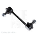 Entretoise/tige, stabilisateur