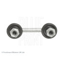 Entretoise/tige, stabilisateur