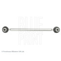 Entretoise/tige, stabilisateur