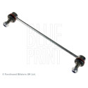 Entretoise/tige, stabilisateur