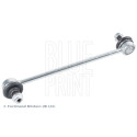 Entretoise/tige, stabilisateur