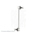 Entretoise/tige, stabilisateur
