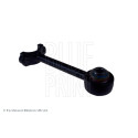 Entretoise/tige, stabilisateur