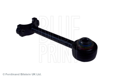 Entretoise/tige, stabilisateur