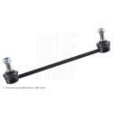 Entretoise/tige, stabilisateur