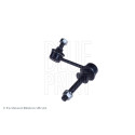 Entretoise/tige, stabilisateur