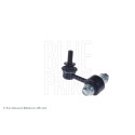 Entretoise/tige, stabilisateur
