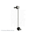 Entretoise/tige, stabilisateur