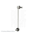 Entretoise/tige, stabilisateur