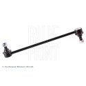 Entretoise/tige, stabilisateur
