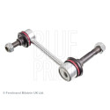 Entretoise/tige, stabilisateur