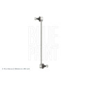 Entretoise/tige, stabilisateur
