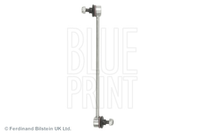 Entretoise/tige, stabilisateur