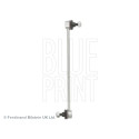 Entretoise/tige, stabilisateur