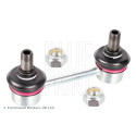 Entretoise/tige, stabilisateur