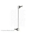 Entretoise/tige, stabilisateur