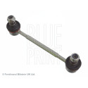 Entretoise/tige, stabilisateur