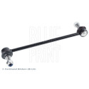 Entretoise/tige, stabilisateur
