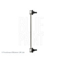 Entretoise/tige, stabilisateur