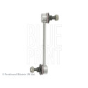 Entretoise/tige, stabilisateur