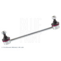 Entretoise/tige, stabilisateur