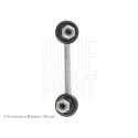 Entretoise/tige, stabilisateur
