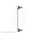Entretoise/tige, stabilisateur