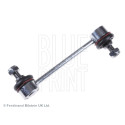 Entretoise/tige, stabilisateur