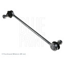 Entretoise/tige, stabilisateur