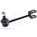Entretoise/tige, stabilisateur