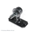 Entretoise/tige, stabilisateur