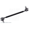 Entretoise/tige, stabilisateur