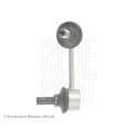 Entretoise/tige, stabilisateur