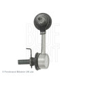 Entretoise/tige, stabilisateur