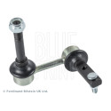 Entretoise/tige, stabilisateur