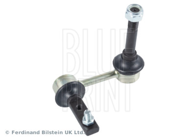 Entretoise/tige, stabilisateur