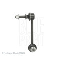 Entretoise/tige, stabilisateur