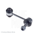 Entretoise/tige, stabilisateur