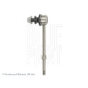 Entretoise/tige, stabilisateur