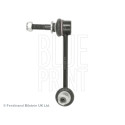 Entretoise/tige, stabilisateur